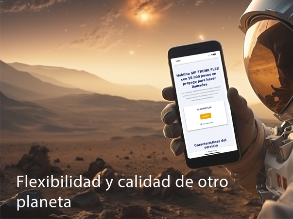 Illustration by Natasha Remarchuk from Ouch!