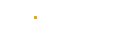 Netexplora logo