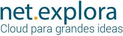 Netexplora